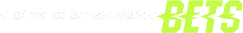 Free Play Bets Logo